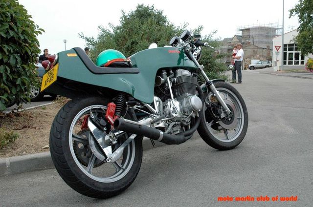 cafe racer 2005-0006_1.jpg